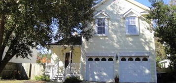 790 Shell Sand Rd, Charleston, SC 29412