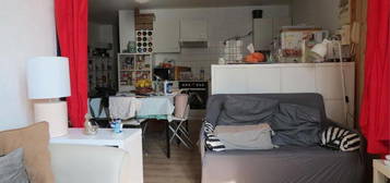 Location appartement 3 pièces 70 m²