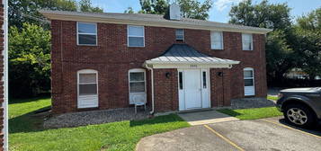 2904 Noe Ct #4, Louisville, KY 40220