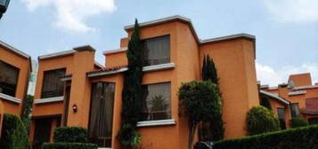 Casa en Venta en Axotla