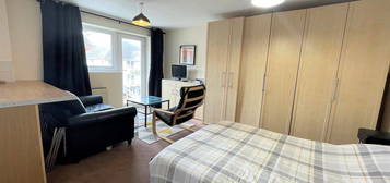 1 bed flat to rent