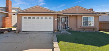 3955 Glading Dr, San Diego, CA 92154