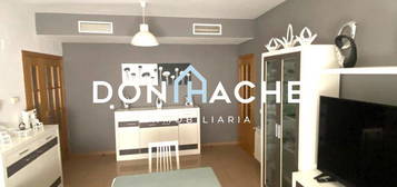 Piso en venta en Sur