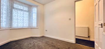 3 bed terraced house to rent