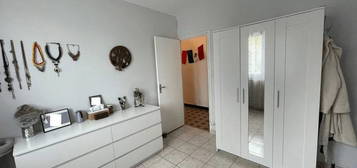 Location appartement 3 pièces 57 m²