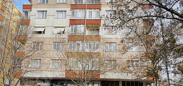 NENE HATUN PARKI YAKINI 3+1 ÇOK BAKIMLI LÜKS ARA KAT DAİRE