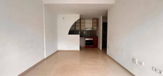 Piso en venta en Sentmenat