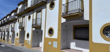 Casa o chalet independiente en venta en Torreperogil