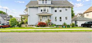 43 Bent Ave, Port Chester, NY 10573