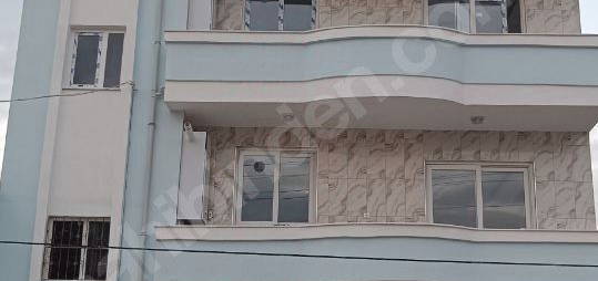 doğalgazlı 3+1 100 m2 kiralık her şey sıfır arayan gelip görür