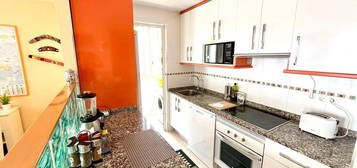 Apartamento en venta en Levante Alto