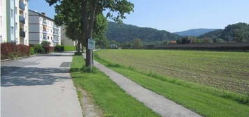 Gratwein Wohnung mit Loggia, Carport und Kellerabteil