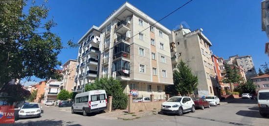 KARTAL ESENTEPE MH 3+1 TERS DUBLEX SATILIK DAİRE