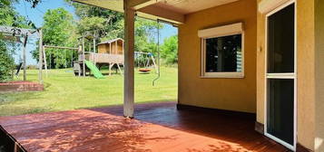 Lothárd, Pécsi kistérség, ingatlan, eladó, ház, 100 m2