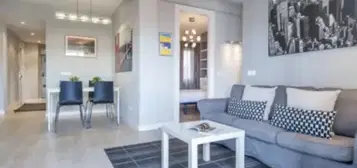 Apartamento en calle del Arroyazo, 3