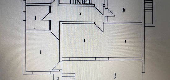 Wohnung in Pleinfeld zu vermieten