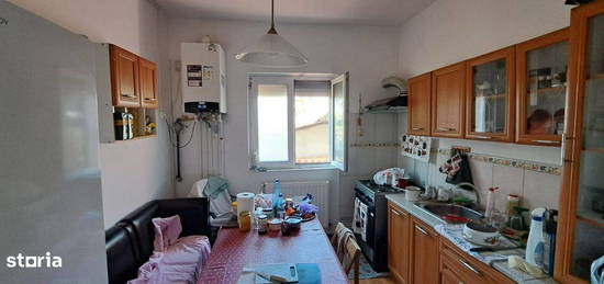 Casa P+E Eforie Nord 6 cmere cu bai 230000euro