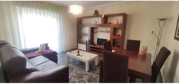 Piso en venta en Alcantarilla