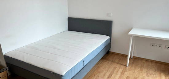 Nachmieter für 1-Zimmer-Apartment in München Laim