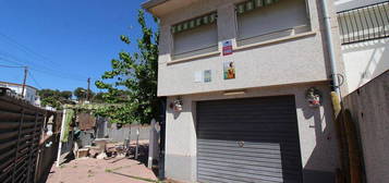 Casa en Residencial, Cunit