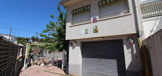 Casa en Residencial, Cunit