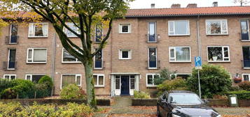 Stalpaertstraat 79