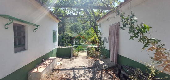 Quinta Venda em Reguengo e São Julião,Portalegre