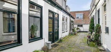 Westerstraat 60