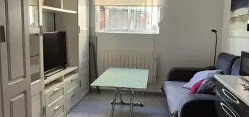 Apartamento en calle del &#xC1;nsar, 77