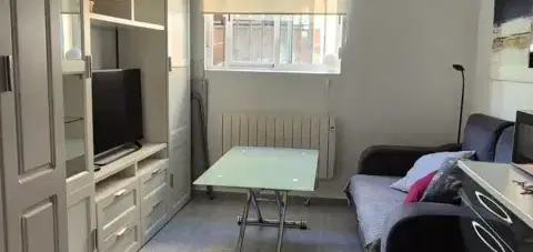 Apartamento en calle del &#xC1;nsar, 77