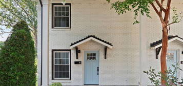 316 Coxe Ave APT 2, Charlotte, NC 28208