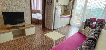 Apartament 2 Camere Mamaia