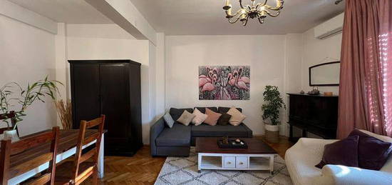 Apartament 2 Camere - Zona Magheru