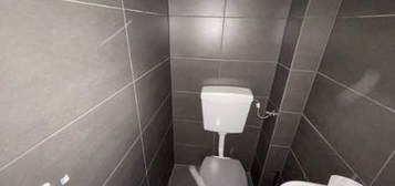 Wohnung / Maisonette