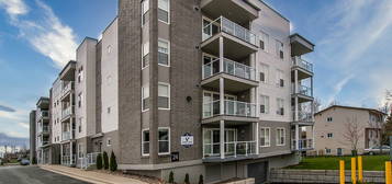 24 Sackville Cross Rd #309, Halifax, NS B4C 0E2
