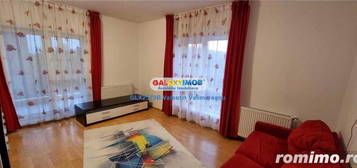 Apartament 2 Camere Pet Foreigners Friendly Theodor Pallady DI 727