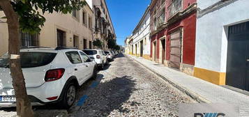 Piso en Centro, Jerez de la Frontera