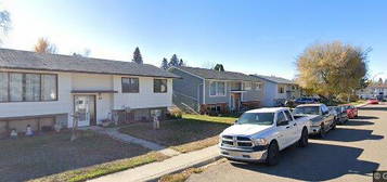43 Greenbrook Way E, Brooks, AB T1R 0J2