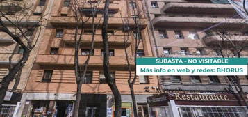 Piso en venta en Áncora, 7, Palos de Moguer