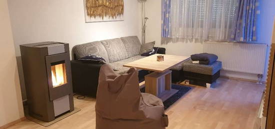 2 Zimmer Wohnung Innsbruck-Neu Arzl,