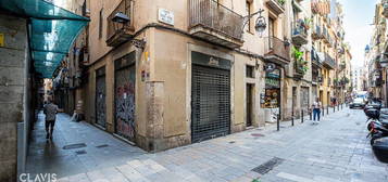 Piso en venta en Argenter, Sant Pere, Sta. Caterina i la Ribera