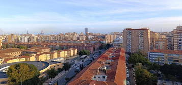 Málaga