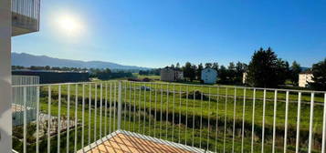 Stadtperle im Grünen - sonnenreich und gesund leben in Isny im Allgäu