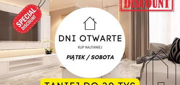 2 pok +Oszczedzasz 40 TYS dni OTWARTE 12.10 SOBOTA