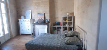 Appartement  à vendre, 3 pièces, 2 chambres, 64 m²