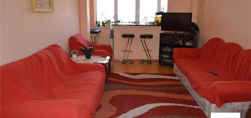 Apartament 3 Camere de Inchiriat Zona Ultracentrala