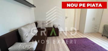 Ap 2 camere,ideal pentru cuplu sau investitie,BOXA,Zona Gheo