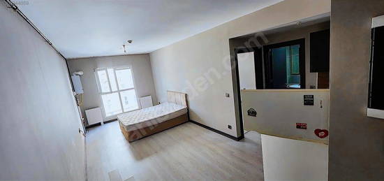 ÖDÜL İSTANBUL 1+1 KİRALIK DAİRE