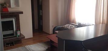 Apartament cu 3 camere I Manastur I Decomandat