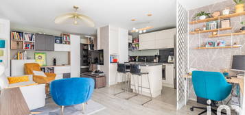 Maison 1 étage à vendre, 4 pièces, 3 chambres, 85 m²